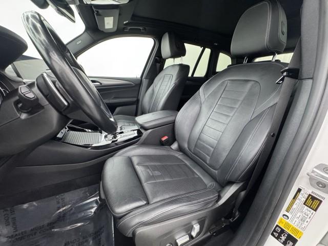 2018 BMW X3 M40i SPORTS, available for sale in Maple Shade, New Jersey | Car Revolution. Maple Shade, New Jersey 2018 BMW X3 M40i SPORTS, available for sale in Maple Shade, New Jersey | Car Revolution. Maple Shade, New Jersey