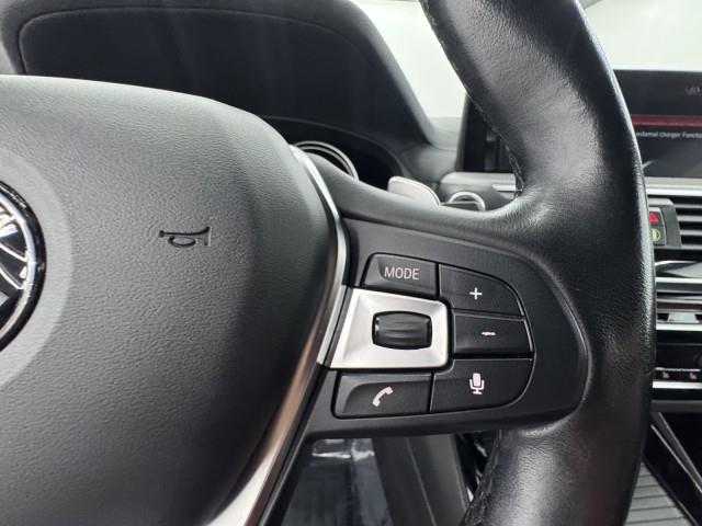 2018 BMW X3 M40i SPORTS, available for sale in Maple Shade, New Jersey | Car Revolution. Maple Shade, New Jersey 2018 BMW X3 M40i SPORTS, available for sale in Maple Shade, New Jersey | Car Revolution. Maple Shade, New Jersey