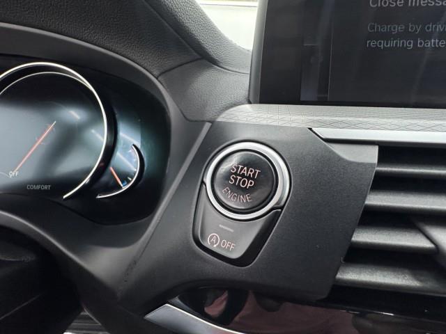 2018 BMW X3 M40i SPORTS, available for sale in Maple Shade, New Jersey | Car Revolution. Maple Shade, New Jersey 2018 BMW X3 M40i SPORTS, available for sale in Maple Shade, New Jersey | Car Revolution. Maple Shade, New Jersey