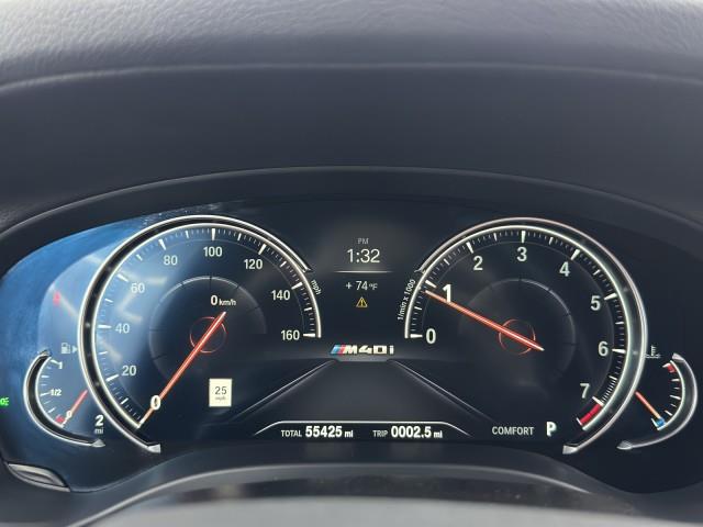 2018 BMW X3 M40i SPORTS, available for sale in Maple Shade, New Jersey | Car Revolution. Maple Shade, New Jersey 2018 BMW X3 M40i SPORTS, available for sale in Maple Shade, New Jersey | Car Revolution. Maple Shade, New Jersey
