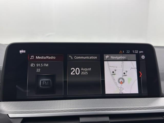 2018 BMW X3 M40i SPORTS, available for sale in Maple Shade, New Jersey | Car Revolution. Maple Shade, New Jersey 2018 BMW X3 M40i SPORTS, available for sale in Maple Shade, New Jersey | Car Revolution. Maple Shade, New Jersey