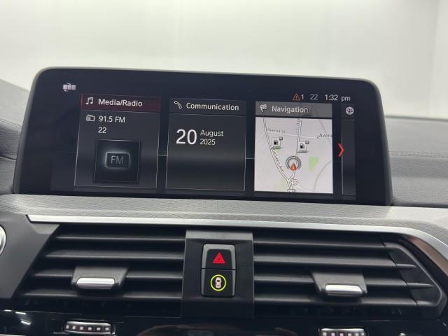 2018 BMW X3 M40i SPORTS, available for sale in Maple Shade, New Jersey | Car Revolution. Maple Shade, New Jersey 2018 BMW X3 M40i SPORTS, available for sale in Maple Shade, New Jersey | Car Revolution. Maple Shade, New Jersey