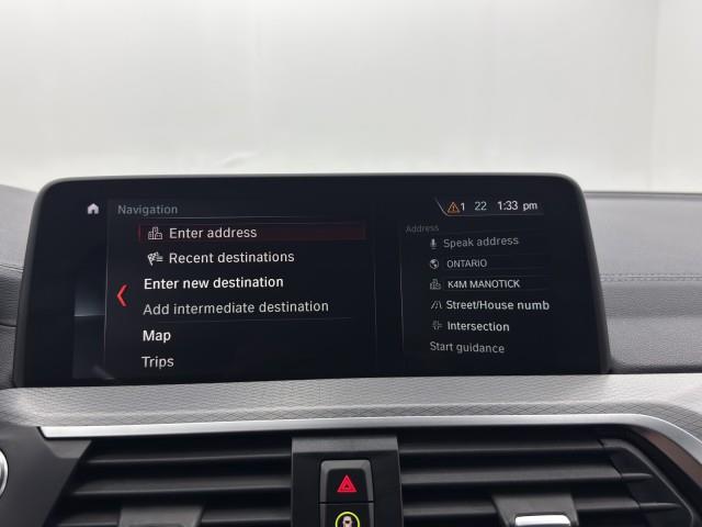 2018 BMW X3 M40i SPORTS, available for sale in Maple Shade, New Jersey | Car Revolution. Maple Shade, New Jersey 2018 BMW X3 M40i SPORTS, available for sale in Maple Shade, New Jersey | Car Revolution. Maple Shade, New Jersey