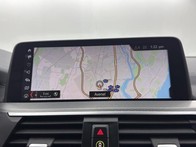 2018 BMW X3 M40i SPORTS, available for sale in Maple Shade, New Jersey | Car Revolution. Maple Shade, New Jersey 2018 BMW X3 M40i SPORTS, available for sale in Maple Shade, New Jersey | Car Revolution. Maple Shade, New Jersey
