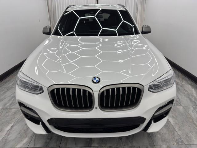 2018 BMW X3 M40i SPORTS, available for sale in Maple Shade, New Jersey | Car Revolution. Maple Shade, New Jersey 2018 BMW X3 M40i SPORTS, available for sale in Maple Shade, New Jersey | Car Revolution. Maple Shade, New Jersey