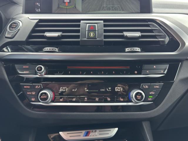 2018 BMW X3 M40i SPORTS, available for sale in Maple Shade, New Jersey | Car Revolution. Maple Shade, New Jersey 2018 BMW X3 M40i SPORTS, available for sale in Maple Shade, New Jersey | Car Revolution. Maple Shade, New Jersey