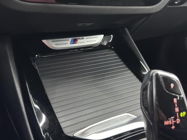 2018 BMW X3 M40i SPORTS, available for sale in Maple Shade, New Jersey | Car Revolution. Maple Shade, New Jersey 2018 BMW X3 M40i SPORTS, available for sale in Maple Shade, New Jersey | Car Revolution. Maple Shade, New Jersey