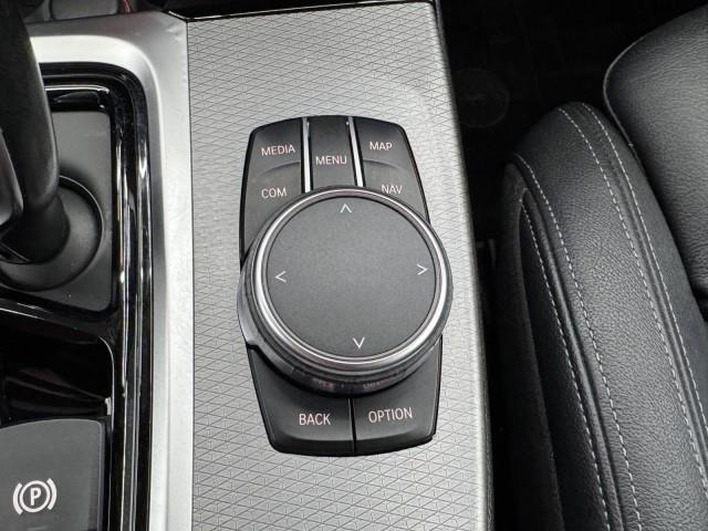 2018 BMW X3 M40i SPORTS, available for sale in Maple Shade, New Jersey | Car Revolution. Maple Shade, New Jersey 2018 BMW X3 M40i SPORTS, available for sale in Maple Shade, New Jersey | Car Revolution. Maple Shade, New Jersey