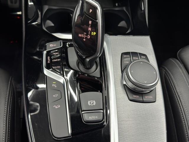 2018 BMW X3 M40i SPORTS, available for sale in Maple Shade, New Jersey | Car Revolution. Maple Shade, New Jersey 2018 BMW X3 M40i SPORTS, available for sale in Maple Shade, New Jersey | Car Revolution. Maple Shade, New Jersey