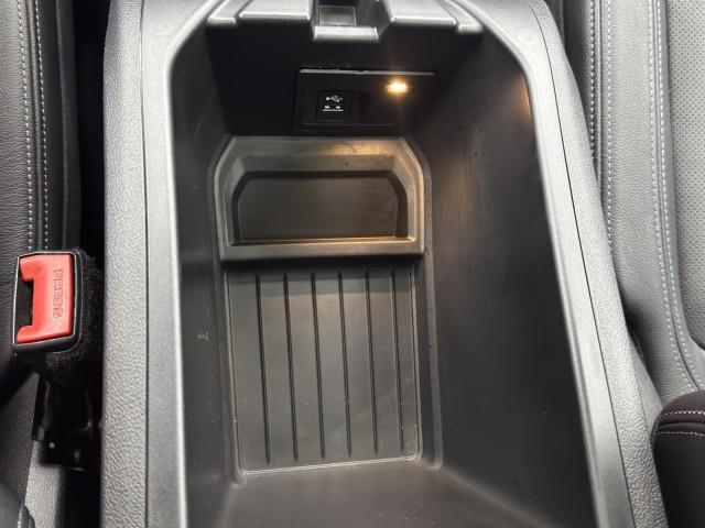 2018 BMW X3 M40i SPORTS, available for sale in Maple Shade, New Jersey | Car Revolution. Maple Shade, New Jersey 2018 BMW X3 M40i SPORTS, available for sale in Maple Shade, New Jersey | Car Revolution. Maple Shade, New Jersey
