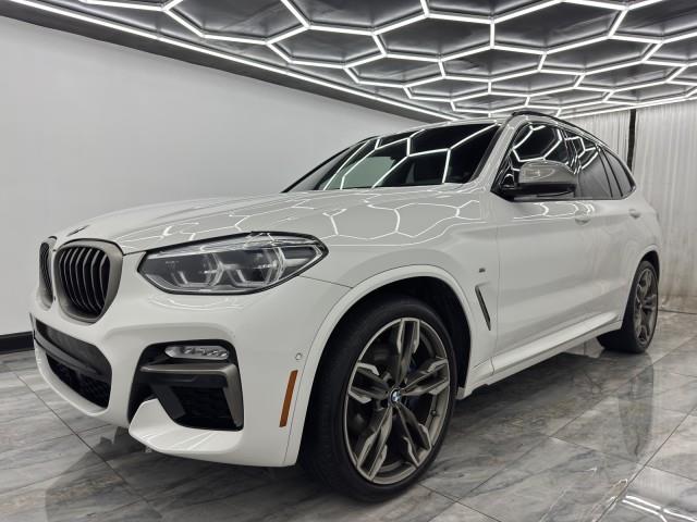 2018 BMW X3 M40i SPORTS, available for sale in Maple Shade, New Jersey | Car Revolution. Maple Shade, New Jersey 2018 BMW X3 M40i SPORTS, available for sale in Maple Shade, New Jersey | Car Revolution. Maple Shade, New Jersey