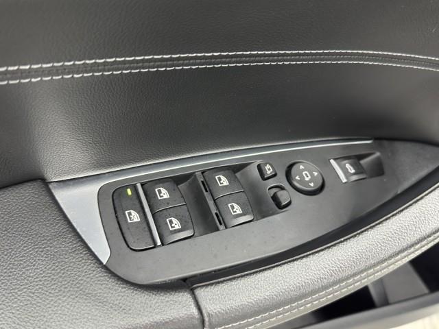2018 BMW X3 M40i SPORTS, available for sale in Maple Shade, New Jersey | Car Revolution. Maple Shade, New Jersey 2018 BMW X3 M40i SPORTS, available for sale in Maple Shade, New Jersey | Car Revolution. Maple Shade, New Jersey