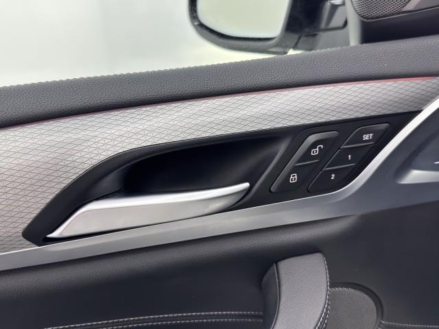 2018 BMW X3 M40i SPORTS, available for sale in Maple Shade, New Jersey | Car Revolution. Maple Shade, New Jersey 2018 BMW X3 M40i SPORTS, available for sale in Maple Shade, New Jersey | Car Revolution. Maple Shade, New Jersey