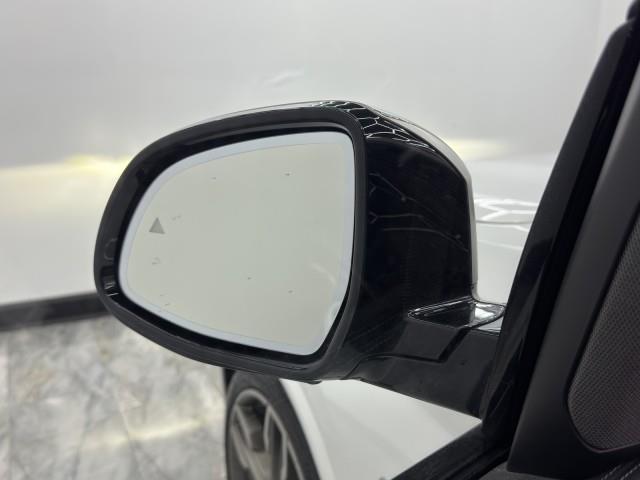 2018 BMW X3 M40i SPORTS, available for sale in Maple Shade, New Jersey | Car Revolution. Maple Shade, New Jersey 2018 BMW X3 M40i SPORTS, available for sale in Maple Shade, New Jersey | Car Revolution. Maple Shade, New Jersey
