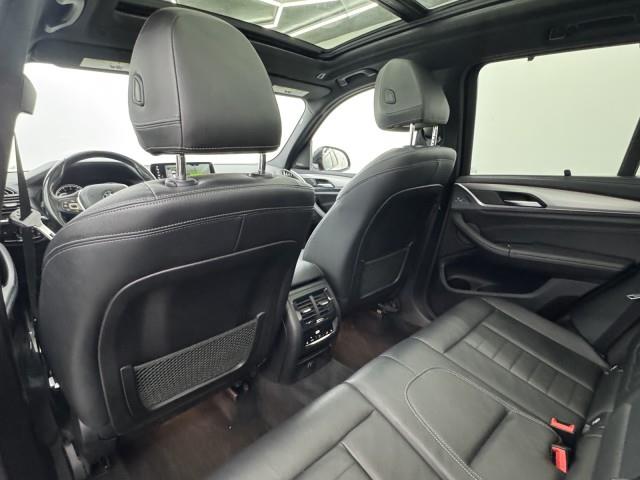 2018 BMW X3 M40i SPORTS, available for sale in Maple Shade, New Jersey | Car Revolution. Maple Shade, New Jersey 2018 BMW X3 M40i SPORTS, available for sale in Maple Shade, New Jersey | Car Revolution. Maple Shade, New Jersey