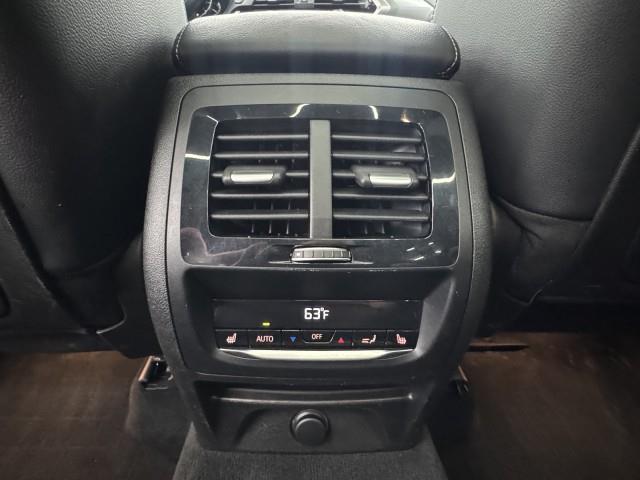 2018 BMW X3 M40i SPORTS, available for sale in Maple Shade, New Jersey | Car Revolution. Maple Shade, New Jersey 2018 BMW X3 M40i SPORTS, available for sale in Maple Shade, New Jersey | Car Revolution. Maple Shade, New Jersey