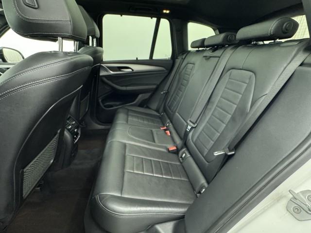 2018 BMW X3 M40i SPORTS, available for sale in Maple Shade, New Jersey | Car Revolution. Maple Shade, New Jersey 2018 BMW X3 M40i SPORTS, available for sale in Maple Shade, New Jersey | Car Revolution. Maple Shade, New Jersey