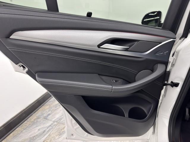 2018 BMW X3 M40i SPORTS, available for sale in Maple Shade, New Jersey | Car Revolution. Maple Shade, New Jersey 2018 BMW X3 M40i SPORTS, available for sale in Maple Shade, New Jersey | Car Revolution. Maple Shade, New Jersey