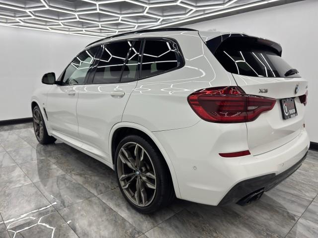 2018 BMW X3 M40i SPORTS, available for sale in Maple Shade, New Jersey | Car Revolution. Maple Shade, New Jersey 2018 BMW X3 M40i SPORTS, available for sale in Maple Shade, New Jersey | Car Revolution. Maple Shade, New Jersey