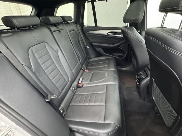 2018 BMW X3 M40i SPORTS, available for sale in Maple Shade, New Jersey | Car Revolution. Maple Shade, New Jersey 2018 BMW X3 M40i SPORTS, available for sale in Maple Shade, New Jersey | Car Revolution. Maple Shade, New Jersey