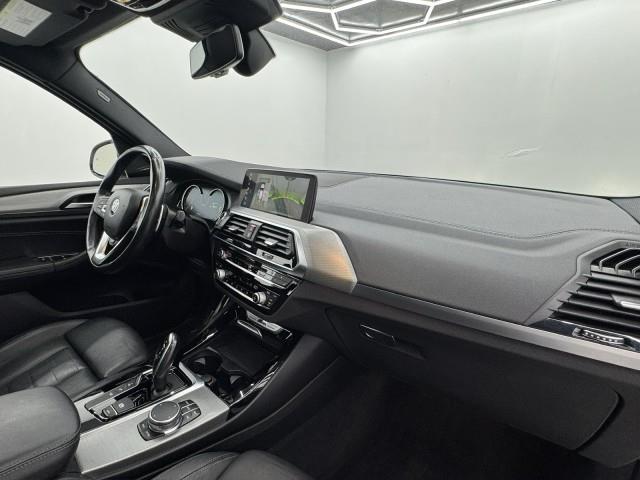 2018 BMW X3 M40i SPORTS, available for sale in Maple Shade, New Jersey | Car Revolution. Maple Shade, New Jersey 2018 BMW X3 M40i SPORTS, available for sale in Maple Shade, New Jersey | Car Revolution. Maple Shade, New Jersey