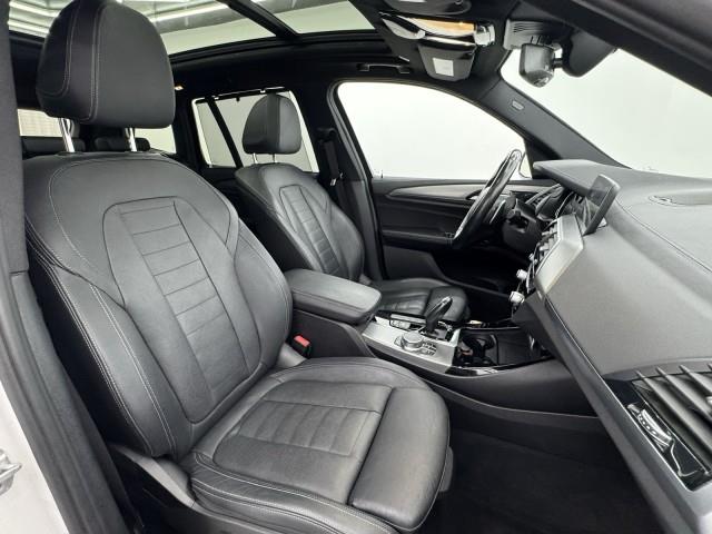 2018 BMW X3 M40i SPORTS, available for sale in Maple Shade, New Jersey | Car Revolution. Maple Shade, New Jersey 2018 BMW X3 M40i SPORTS, available for sale in Maple Shade, New Jersey | Car Revolution. Maple Shade, New Jersey