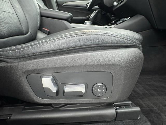 2018 BMW X3 M40i SPORTS, available for sale in Maple Shade, New Jersey | Car Revolution. Maple Shade, New Jersey 2018 BMW X3 M40i SPORTS, available for sale in Maple Shade, New Jersey | Car Revolution. Maple Shade, New Jersey