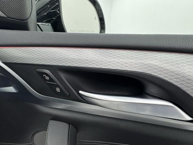2018 BMW X3 M40i SPORTS, available for sale in Maple Shade, New Jersey | Car Revolution. Maple Shade, New Jersey 2018 BMW X3 M40i SPORTS, available for sale in Maple Shade, New Jersey | Car Revolution. Maple Shade, New Jersey
