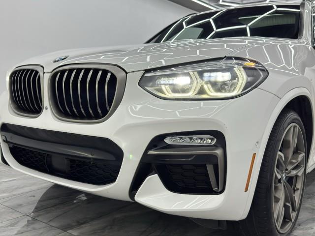 2018 BMW X3 M40i SPORTS, available for sale in Maple Shade, New Jersey | Car Revolution. Maple Shade, New Jersey 2018 BMW X3 M40i SPORTS, available for sale in Maple Shade, New Jersey | Car Revolution. Maple Shade, New Jersey
