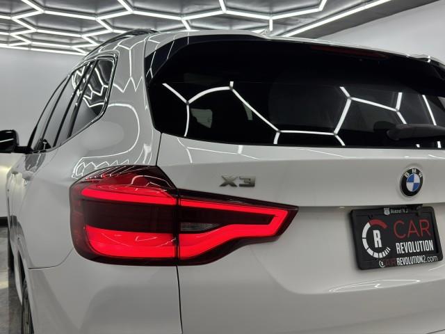 2018 BMW X3 M40i SPORTS, available for sale in Maple Shade, New Jersey | Car Revolution. Maple Shade, New Jersey 2018 BMW X3 M40i SPORTS, available for sale in Maple Shade, New Jersey | Car Revolution. Maple Shade, New Jersey