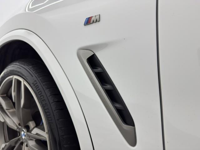 2018 BMW X3 M40i SPORTS, available for sale in Maple Shade, New Jersey | Car Revolution. Maple Shade, New Jersey 2018 BMW X3 M40i SPORTS, available for sale in Maple Shade, New Jersey | Car Revolution. Maple Shade, New Jersey