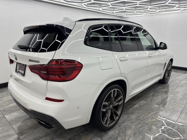 2018 BMW X3 M40i SPORTS, available for sale in Maple Shade, New Jersey | Car Revolution. Maple Shade, New Jersey 2018 BMW X3 M40i SPORTS, available for sale in Maple Shade, New Jersey | Car Revolution. Maple Shade, New Jersey
