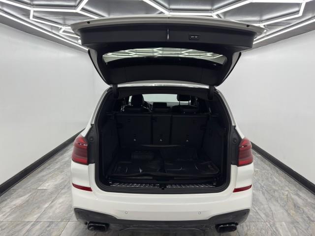 2018 BMW X3 M40i SPORTS, available for sale in Maple Shade, New Jersey | Car Revolution. Maple Shade, New Jersey 2018 BMW X3 M40i SPORTS, available for sale in Maple Shade, New Jersey | Car Revolution. Maple Shade, New Jersey