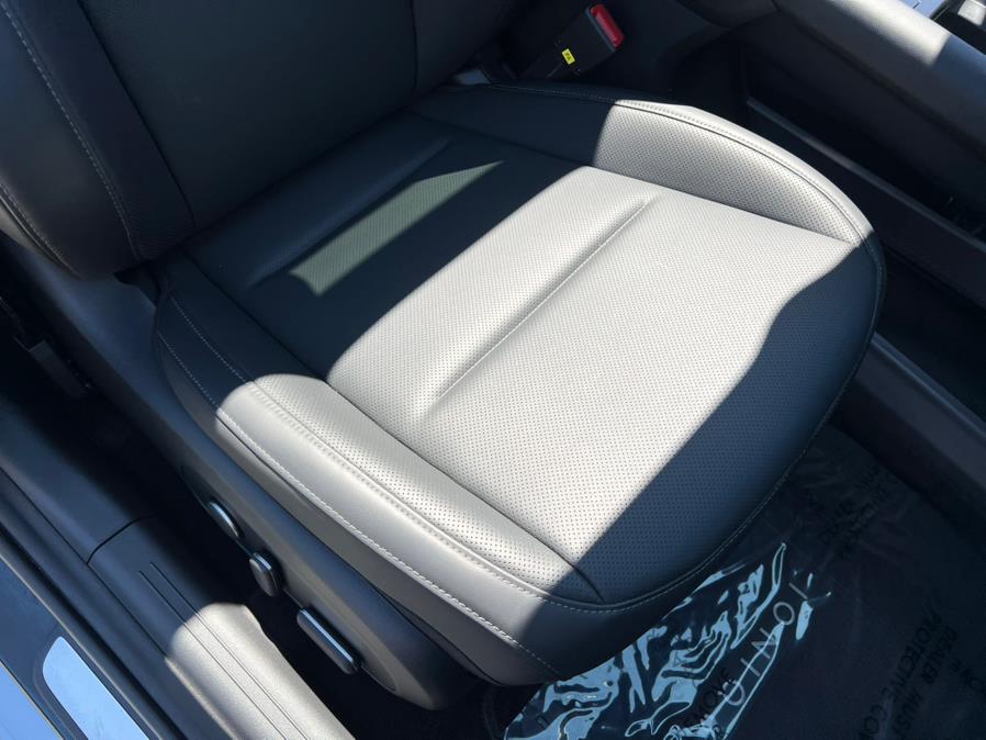 2023 Hyundai IONIQ 6 Limited RWD, available for sale in Daly City, California | Green Light Auto Wholesale. Daly City, California 2023 Hyundai IONIQ 6 Limited RWD, available for sale in Daly City, California | Green Light Auto Wholesale. Daly City, California