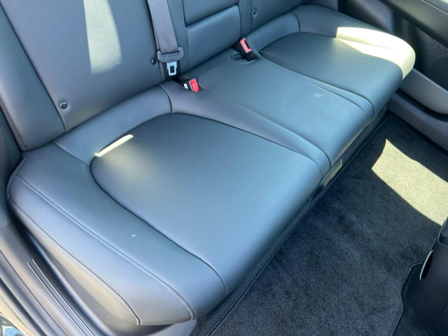 2023 Hyundai IONIQ 6 Limited RWD, available for sale in Daly City, California | Green Light Auto Wholesale. Daly City, California 2023 Hyundai IONIQ 6 Limited RWD, available for sale in Daly City, California | Green Light Auto Wholesale. Daly City, California