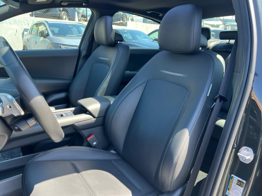 2023 Hyundai IONIQ 6 Limited RWD, available for sale in Daly City, California | Green Light Auto Wholesale. Daly City, California 2023 Hyundai IONIQ 6 Limited RWD, available for sale in Daly City, California | Green Light Auto Wholesale. Daly City, California