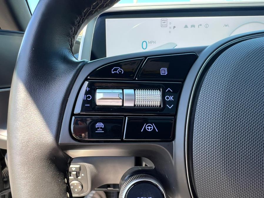 2023 Hyundai IONIQ 6 Limited RWD, available for sale in Daly City, California | Green Light Auto Wholesale. Daly City, California 2023 Hyundai IONIQ 6 Limited RWD, available for sale in Daly City, California | Green Light Auto Wholesale. Daly City, California