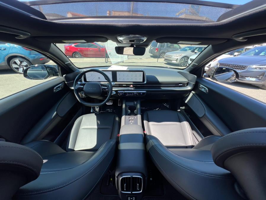 2023 Hyundai IONIQ 6 Limited RWD, available for sale in Daly City, California | Green Light Auto Wholesale. Daly City, California 2023 Hyundai IONIQ 6 Limited RWD, available for sale in Daly City, California | Green Light Auto Wholesale. Daly City, California