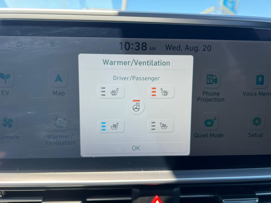 2023 Hyundai IONIQ 6 Limited RWD, available for sale in Daly City, California | Green Light Auto Wholesale. Daly City, California 2023 Hyundai IONIQ 6 Limited RWD, available for sale in Daly City, California | Green Light Auto Wholesale. Daly City, California