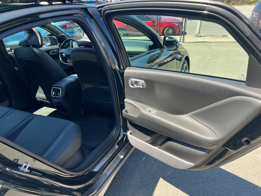2023 Hyundai IONIQ 6 Limited RWD, available for sale in Daly City, California | Green Light Auto Wholesale. Daly City, California 2023 Hyundai IONIQ 6 Limited RWD, available for sale in Daly City, California | Green Light Auto Wholesale. Daly City, California