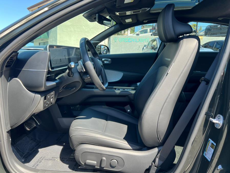 2023 Hyundai IONIQ 6 Limited RWD, available for sale in Daly City, California | Green Light Auto Wholesale. Daly City, California 2023 Hyundai IONIQ 6 Limited RWD, available for sale in Daly City, California | Green Light Auto Wholesale. Daly City, California