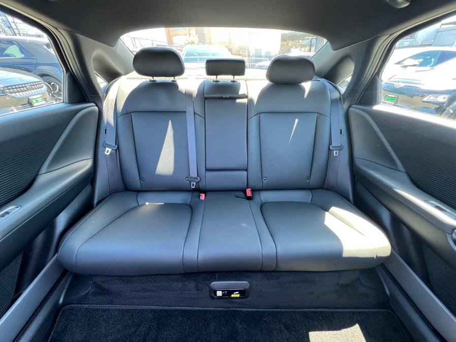 2023 Hyundai IONIQ 6 Limited RWD, available for sale in Daly City, California | Green Light Auto Wholesale. Daly City, California 2023 Hyundai IONIQ 6 Limited RWD, available for sale in Daly City, California | Green Light Auto Wholesale. Daly City, California