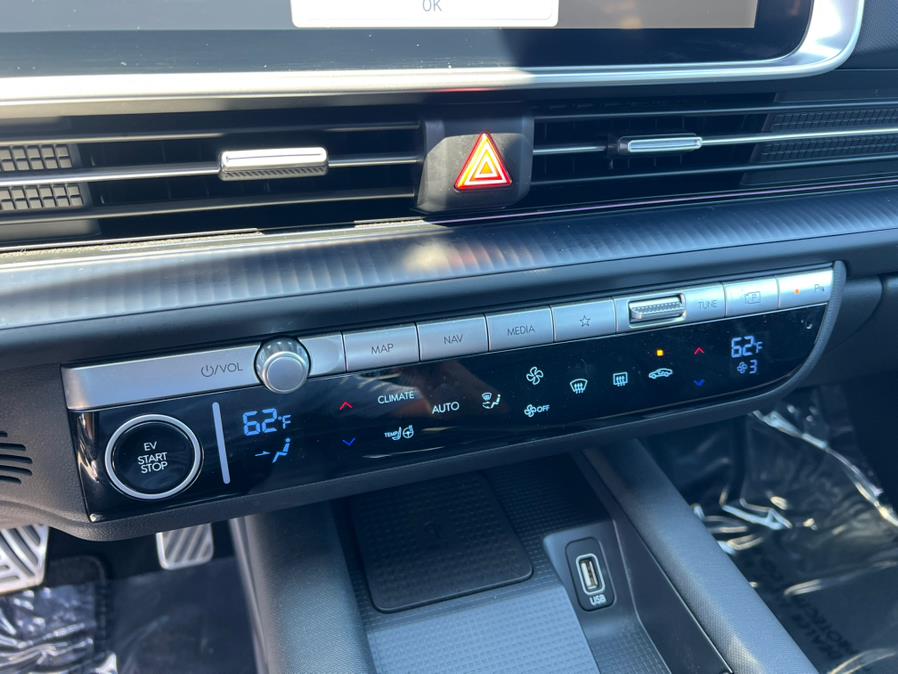 2023 Hyundai IONIQ 6 Limited RWD, available for sale in Daly City, California | Green Light Auto Wholesale. Daly City, California 2023 Hyundai IONIQ 6 Limited RWD, available for sale in Daly City, California | Green Light Auto Wholesale. Daly City, California