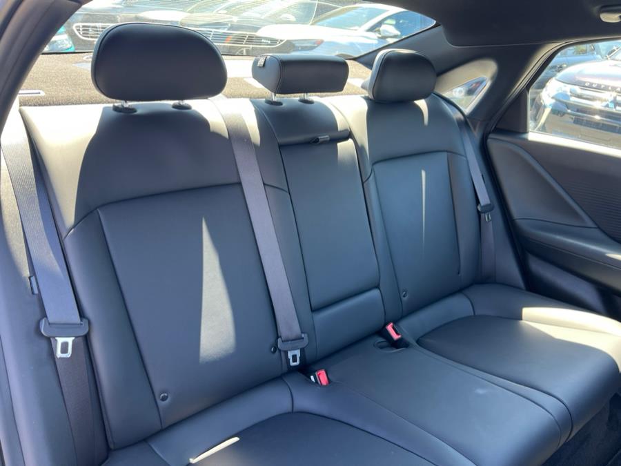 2023 Hyundai IONIQ 6 Limited RWD, available for sale in Daly City, California | Green Light Auto Wholesale. Daly City, California 2023 Hyundai IONIQ 6 Limited RWD, available for sale in Daly City, California | Green Light Auto Wholesale. Daly City, California