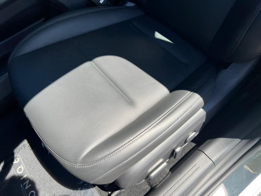 2023 Hyundai IONIQ 6 Limited RWD, available for sale in Daly City, California | Green Light Auto Wholesale. Daly City, California 2023 Hyundai IONIQ 6 Limited RWD, available for sale in Daly City, California | Green Light Auto Wholesale. Daly City, California