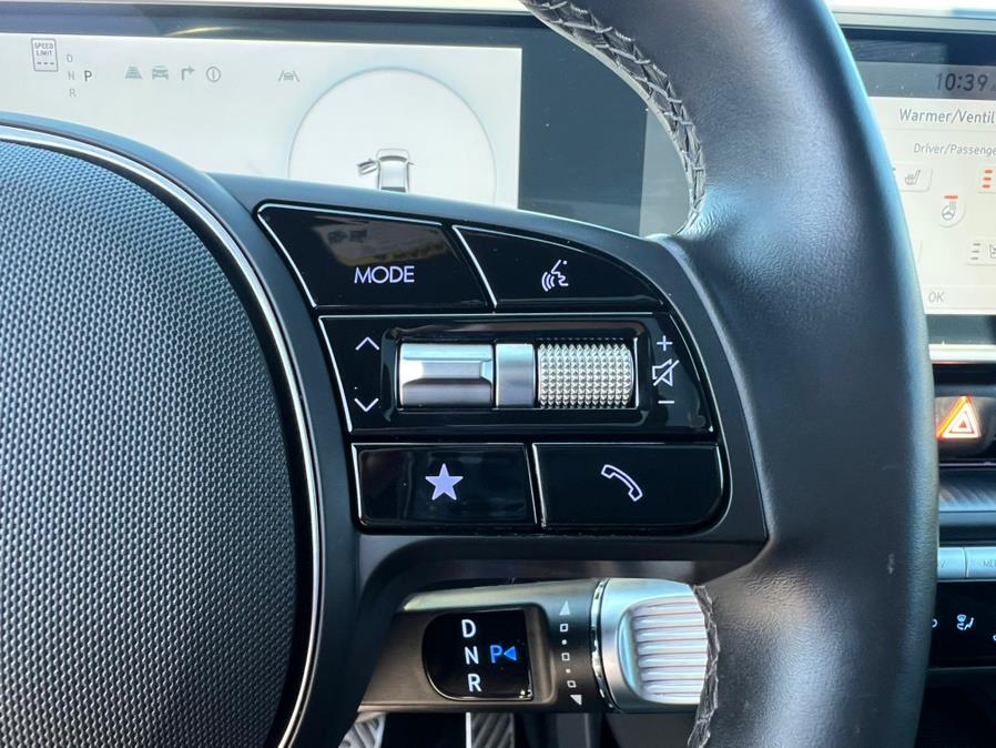2023 Hyundai IONIQ 6 Limited RWD, available for sale in Daly City, California | Green Light Auto Wholesale. Daly City, California 2023 Hyundai IONIQ 6 Limited RWD, available for sale in Daly City, California | Green Light Auto Wholesale. Daly City, California