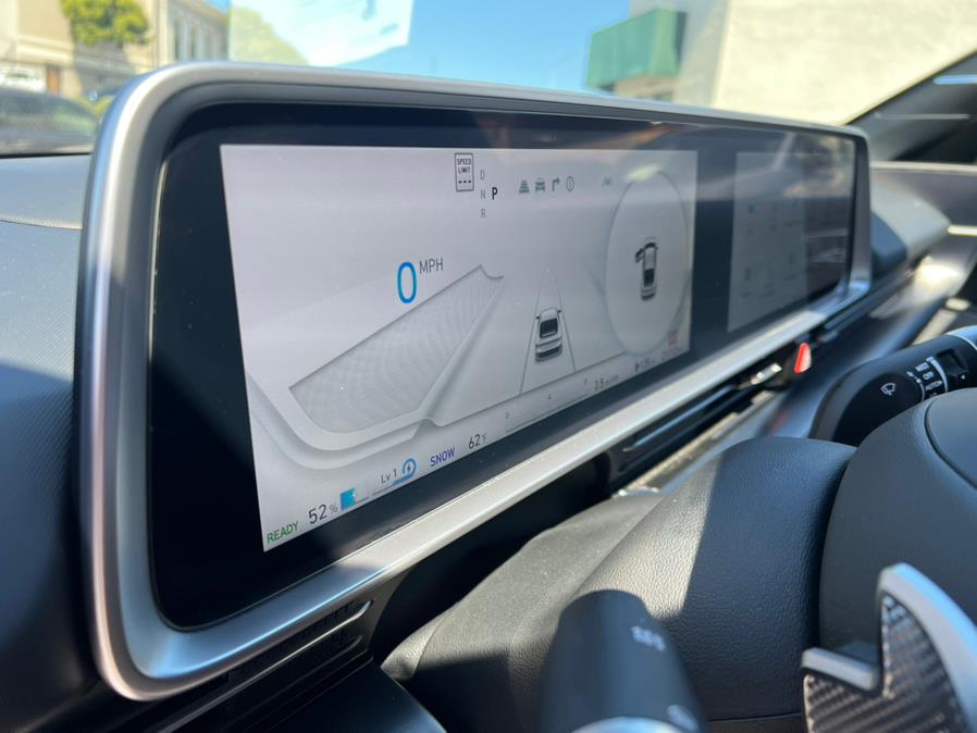 2023 Hyundai IONIQ 6 Limited RWD, available for sale in Daly City, California | Green Light Auto Wholesale. Daly City, California 2023 Hyundai IONIQ 6 Limited RWD, available for sale in Daly City, California | Green Light Auto Wholesale. Daly City, California