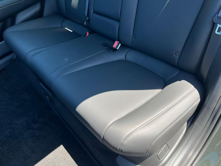 2023 Hyundai IONIQ 6 Limited RWD, available for sale in Daly City, California | Green Light Auto Wholesale. Daly City, California 2023 Hyundai IONIQ 6 Limited RWD, available for sale in Daly City, California | Green Light Auto Wholesale. Daly City, California