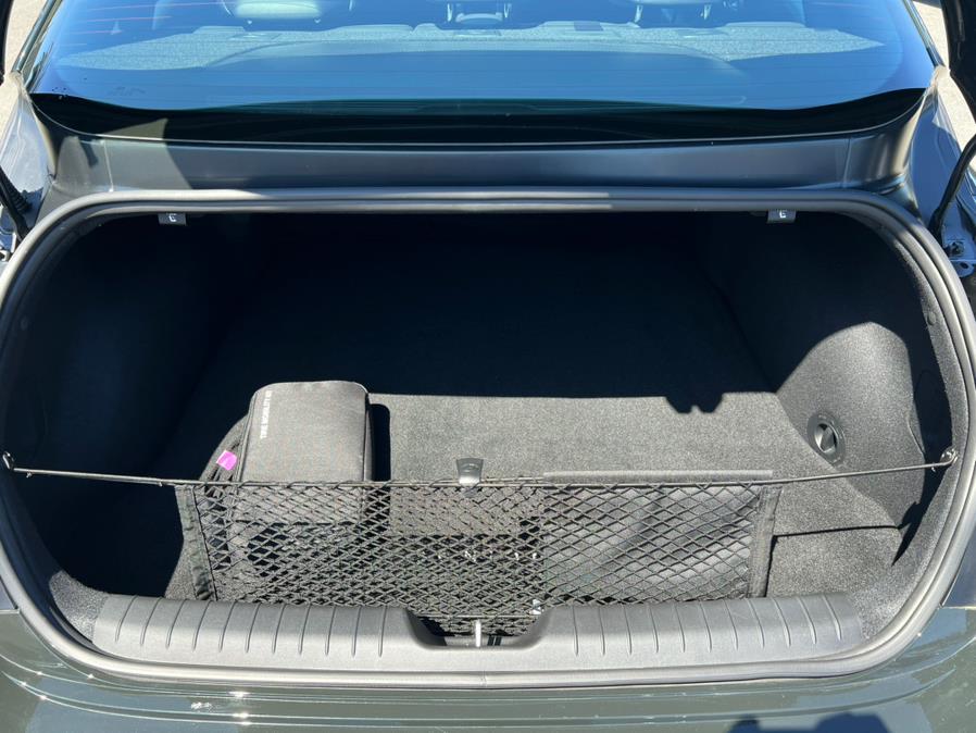 2023 Hyundai IONIQ 6 Limited RWD, available for sale in Daly City, California | Green Light Auto Wholesale. Daly City, California 2023 Hyundai IONIQ 6 Limited RWD, available for sale in Daly City, California | Green Light Auto Wholesale. Daly City, California