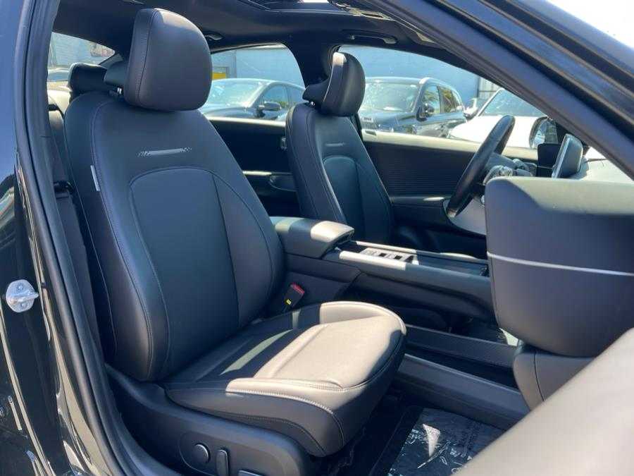 2023 Hyundai IONIQ 6 Limited RWD, available for sale in Daly City, California | Green Light Auto Wholesale. Daly City, California 2023 Hyundai IONIQ 6 Limited RWD, available for sale in Daly City, California | Green Light Auto Wholesale. Daly City, California